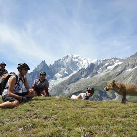 Appartamento Argento Aosta Dış mekan fotoğraf